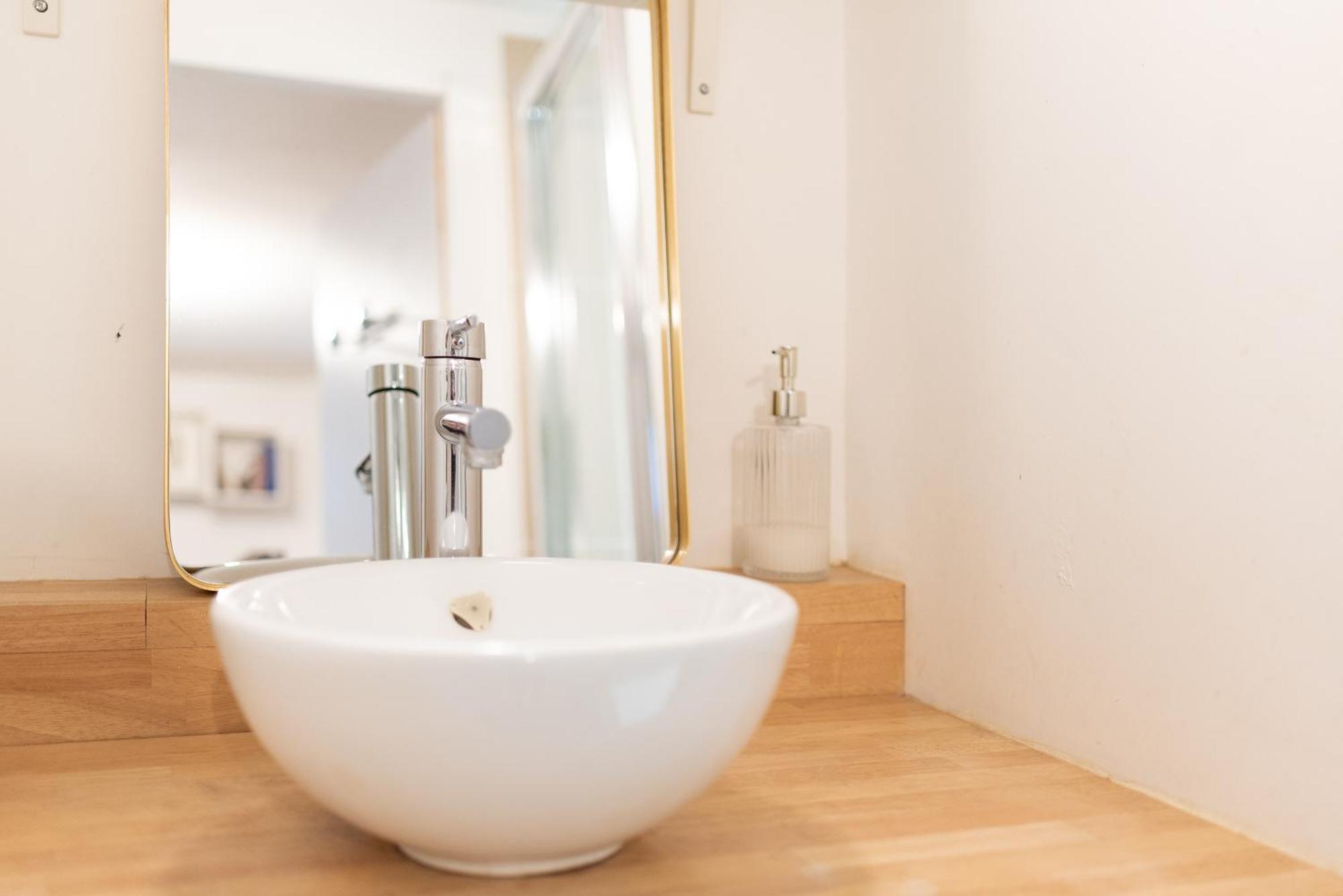Studio Cosy Toulouse Centre Εξωτερικό φωτογραφία