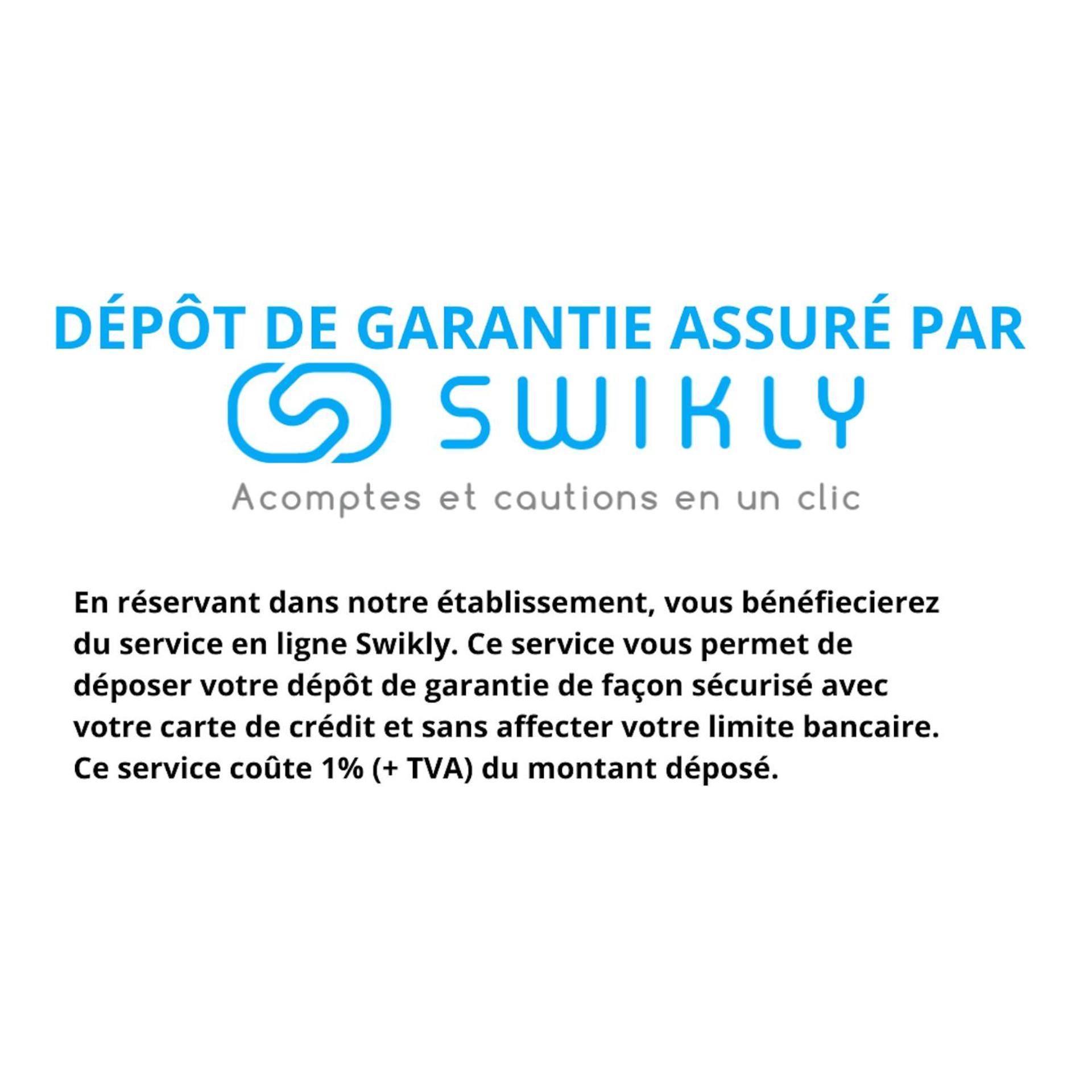 Studio Cosy Toulouse Centre Εξωτερικό φωτογραφία